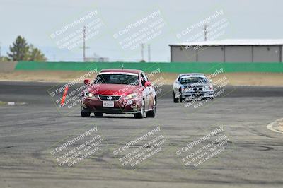 media/May-04-2025-Lucky Dog Racing (Sun) [[21629467aa]]/Turn 9 (115-130pm)/